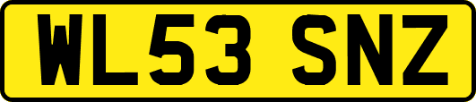 WL53SNZ