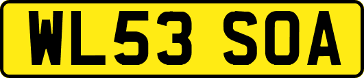 WL53SOA