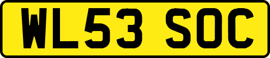 WL53SOC