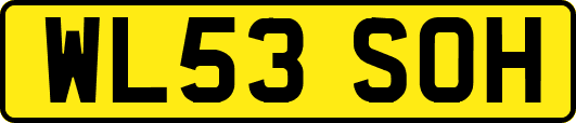 WL53SOH