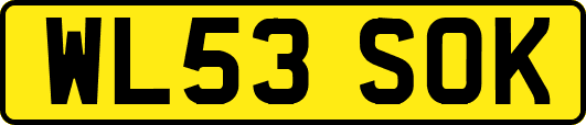 WL53SOK