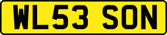 WL53SON