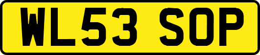 WL53SOP