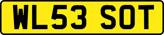 WL53SOT