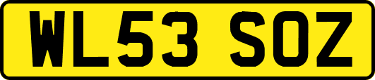 WL53SOZ
