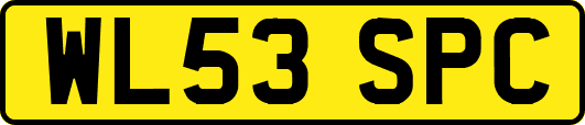 WL53SPC