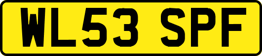 WL53SPF