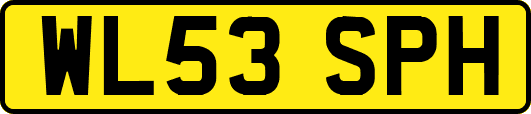 WL53SPH