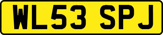 WL53SPJ