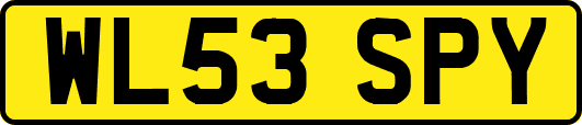 WL53SPY