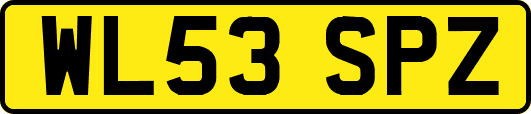 WL53SPZ