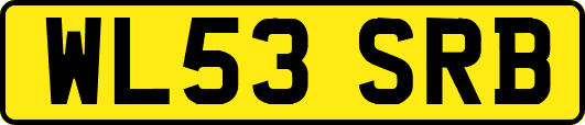 WL53SRB