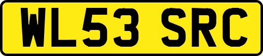 WL53SRC