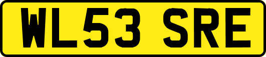 WL53SRE