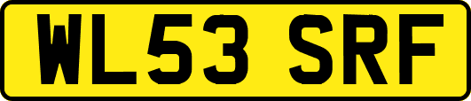 WL53SRF