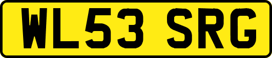 WL53SRG