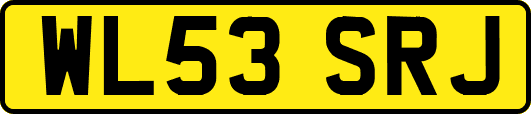 WL53SRJ