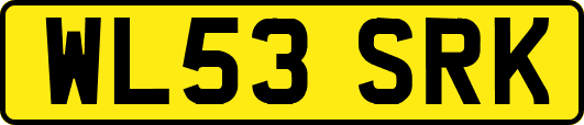 WL53SRK