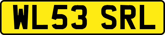 WL53SRL