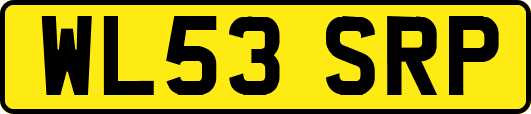 WL53SRP