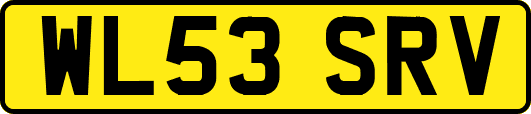 WL53SRV