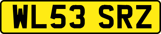 WL53SRZ
