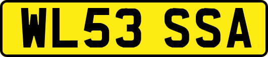 WL53SSA