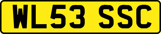WL53SSC