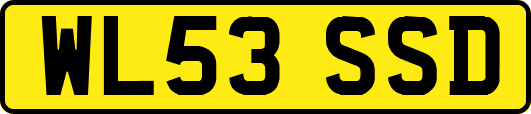 WL53SSD