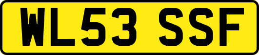 WL53SSF