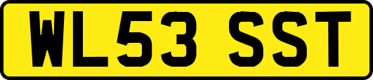 WL53SST