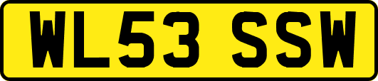 WL53SSW
