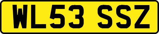 WL53SSZ