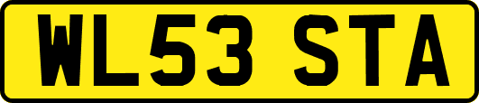 WL53STA