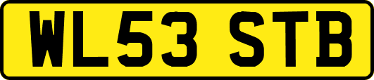 WL53STB