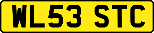 WL53STC