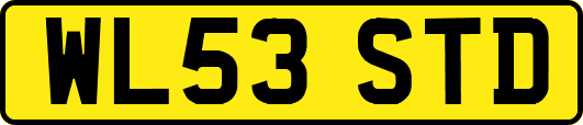 WL53STD