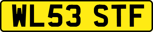 WL53STF