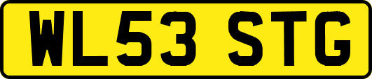 WL53STG