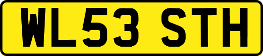 WL53STH