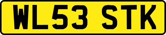 WL53STK
