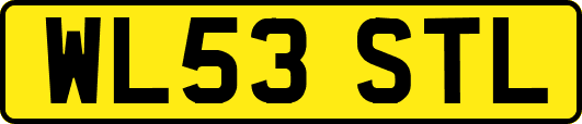 WL53STL