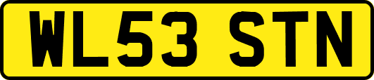 WL53STN