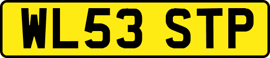 WL53STP