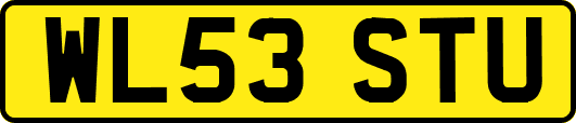 WL53STU