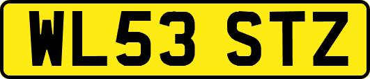 WL53STZ