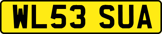 WL53SUA