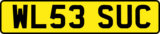 WL53SUC