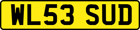 WL53SUD