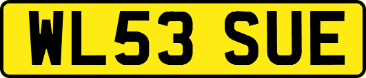 WL53SUE